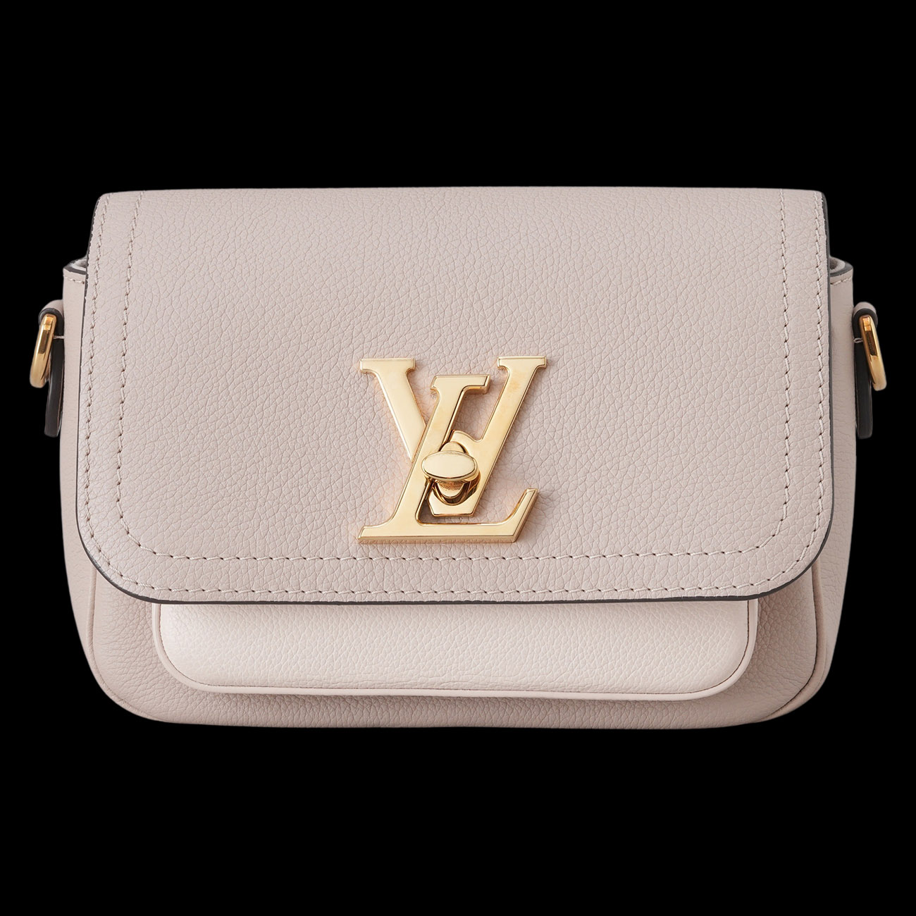 LOUIS VUITTON(USED)루이비통 M58554 락미 텐더